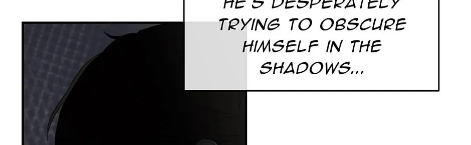 Nerd Project Chapter 16 page 74 - 