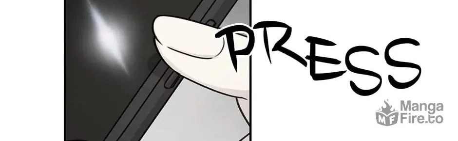 Nerd Project Chapter 16 page 78 - 