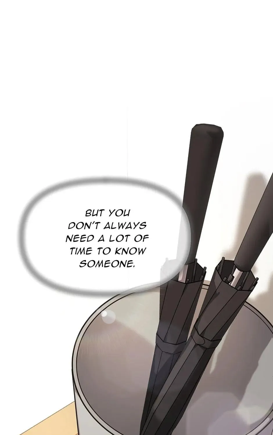 Nerd Project Chapter 16 page 83 - 
