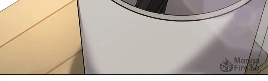 Nerd Project Chapter 16 page 84 - 