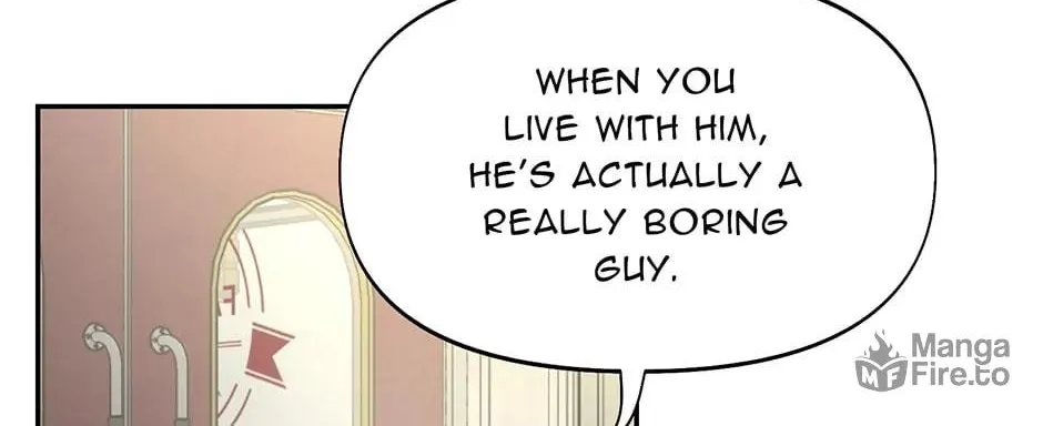 Nerd Project Chapter 16 page 10 - 