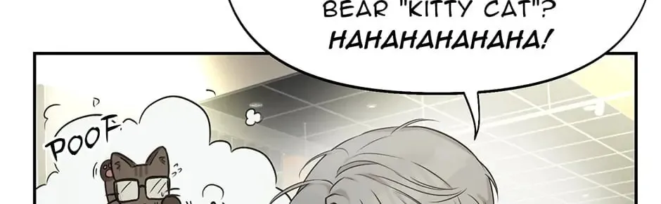 Nerd Project Chapter 16 page 92 - 