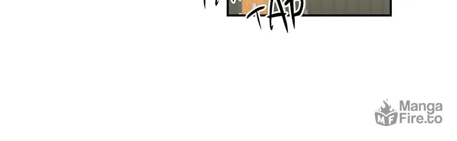 Nerd Project Chapter 16 page 100 - 