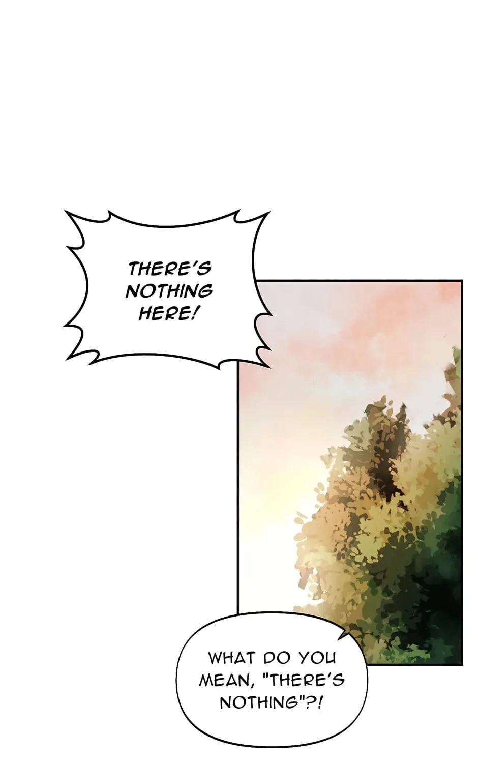 Nerd Project Chapter 17 page 1 - 
