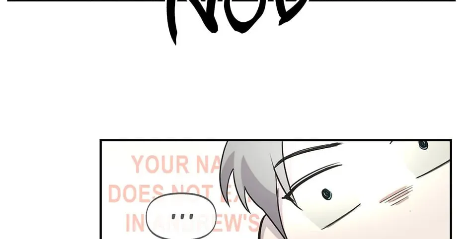 Nerd Project Chapter 17 page 16 - 