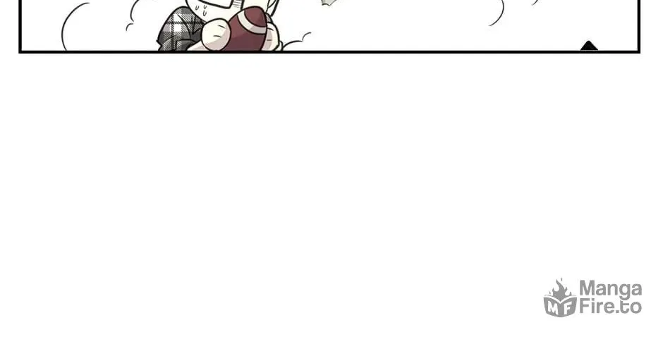 Nerd Project Chapter 17 page 18 - 