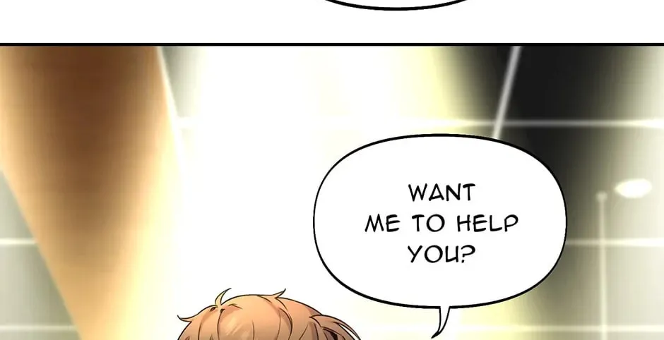 Nerd Project Chapter 17 page 22 - 