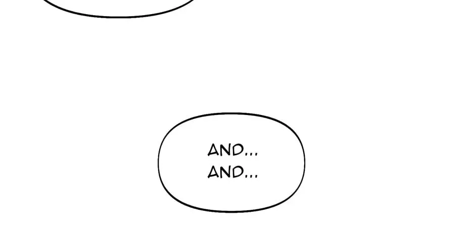 Nerd Project Chapter 17 page 4 - 