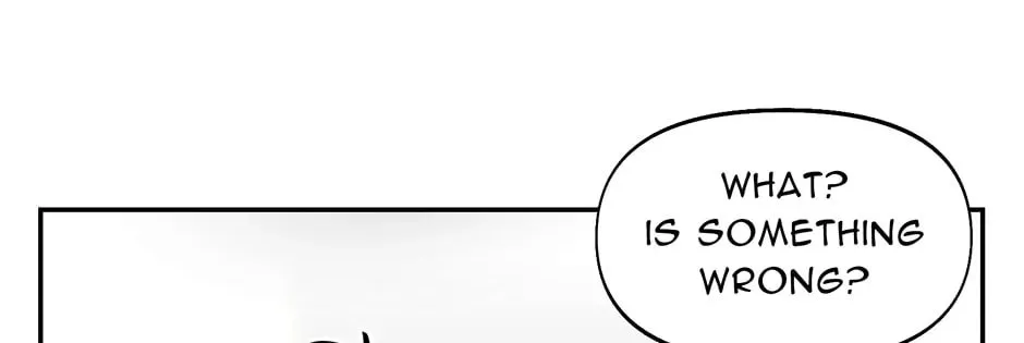 Nerd Project Chapter 17 page 34 - 