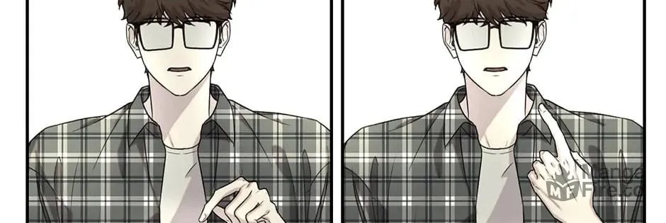 Nerd Project Chapter 17 page 36 - 