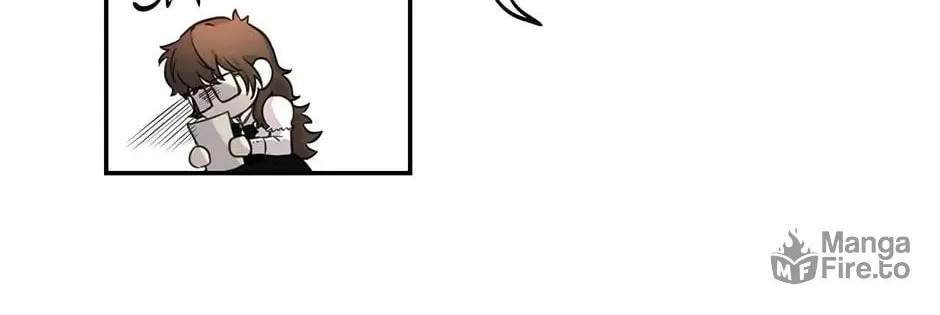 Nerd Project Chapter 17 page 40 - 