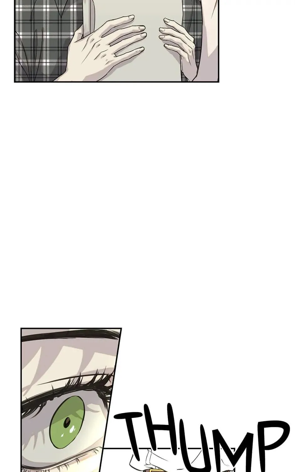 Nerd Project Chapter 17 page 49 - 
