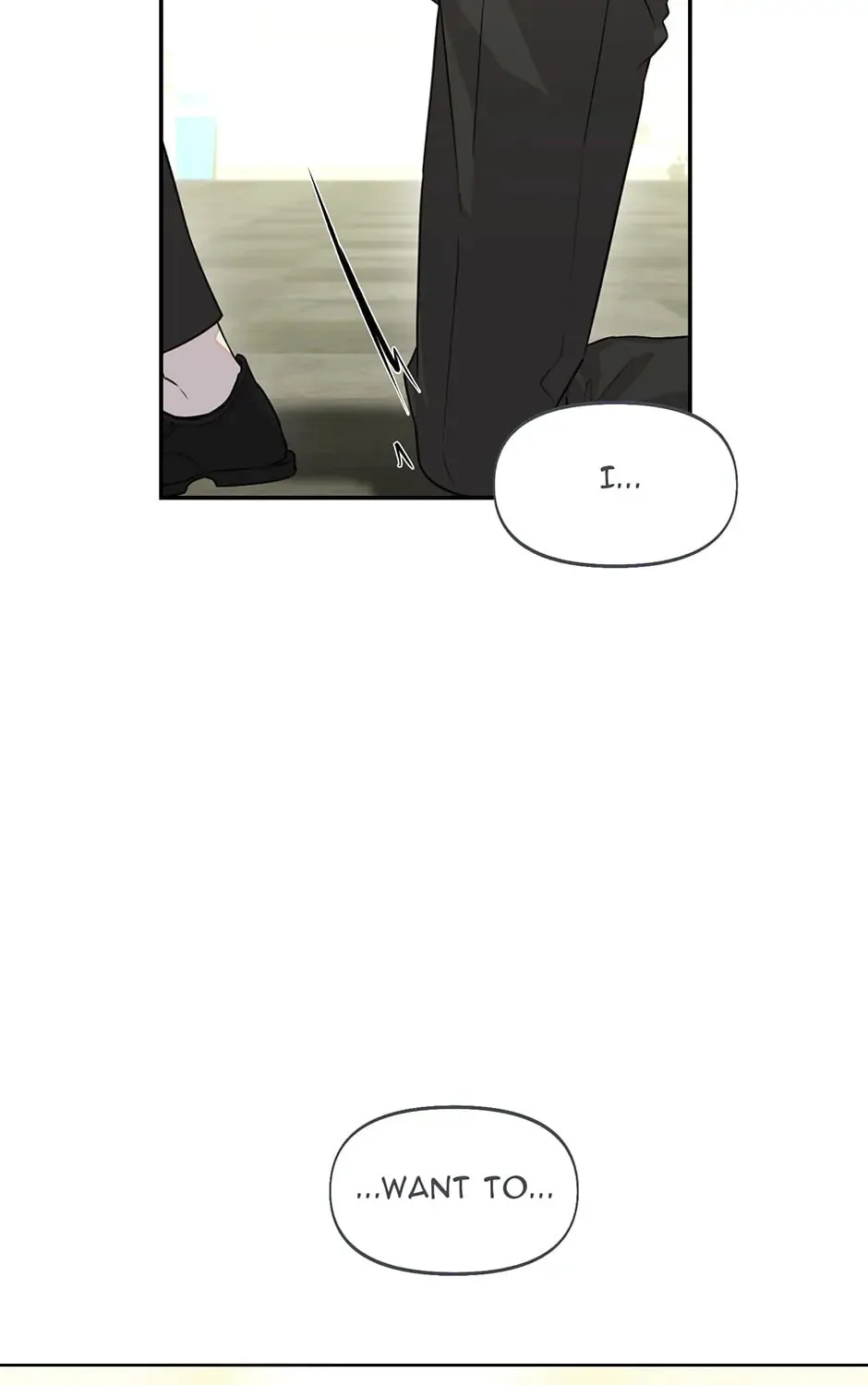 Nerd Project Chapter 17 page 51 - 