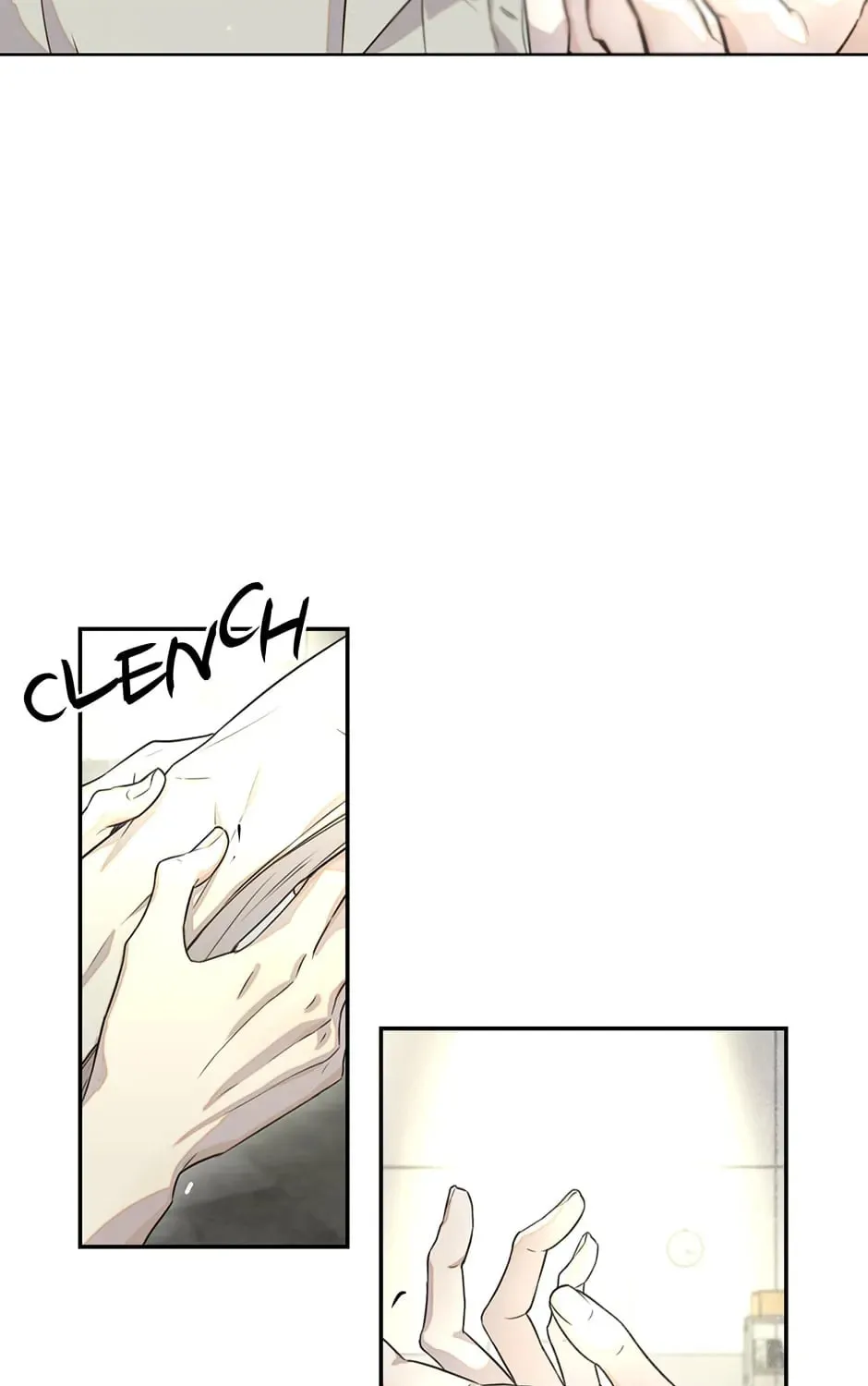 Nerd Project Chapter 17 page 55 - 