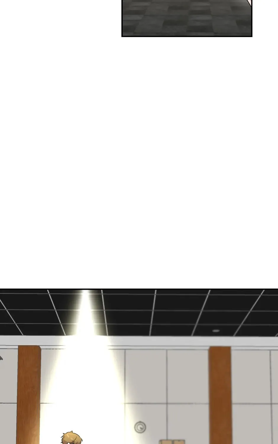 Nerd Project Chapter 17 page 57 - 