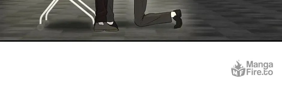 Nerd Project Chapter 17 page 60 - 