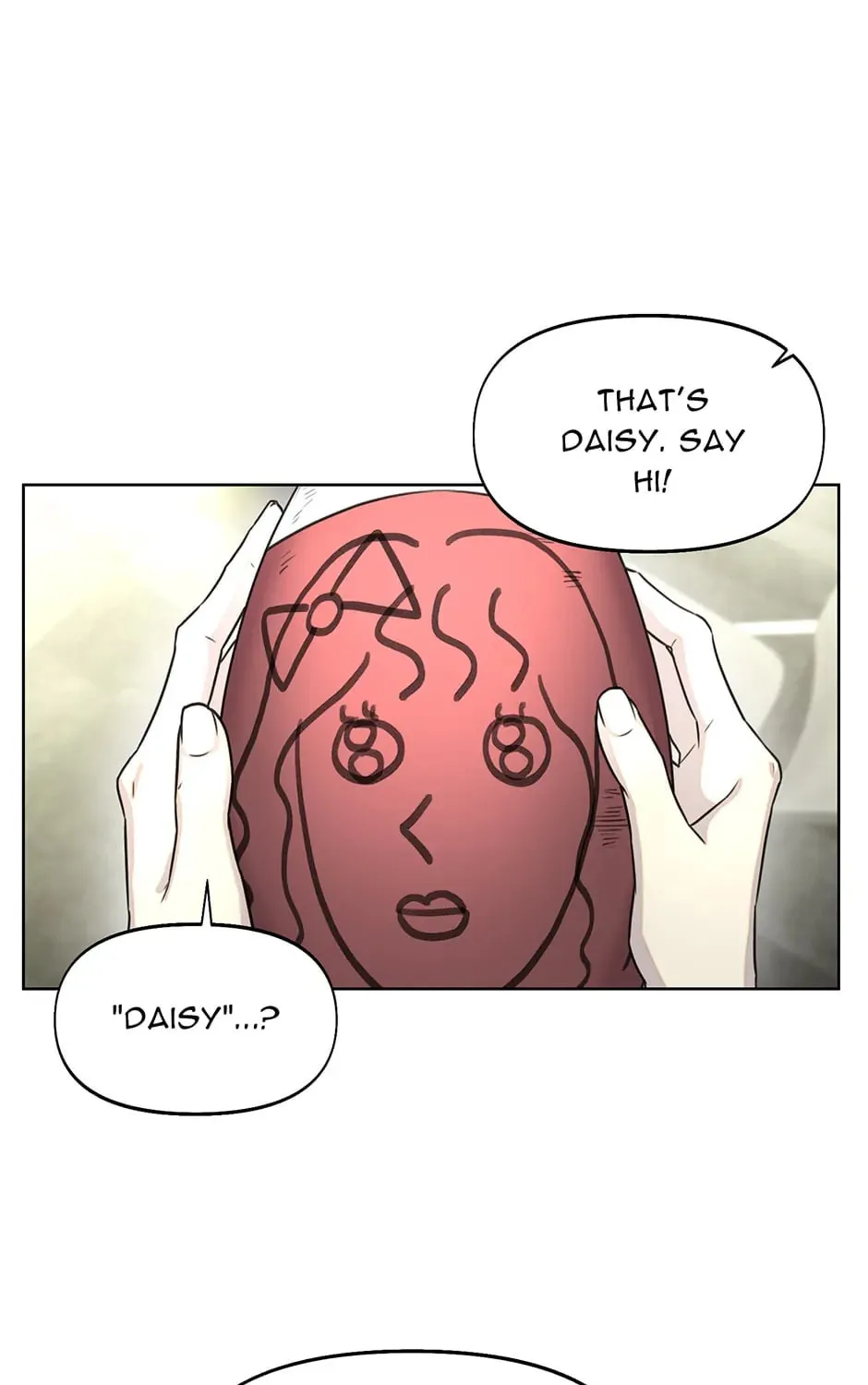 Nerd Project Chapter 17 page 7 - 