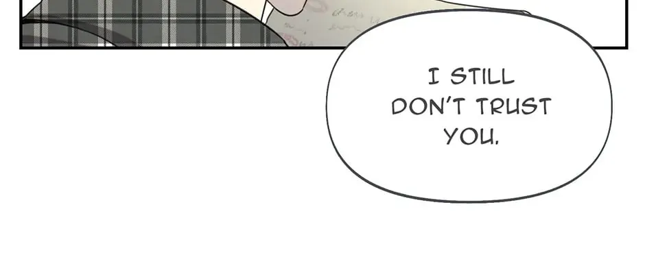 Nerd Project Chapter 17 page 64 - 