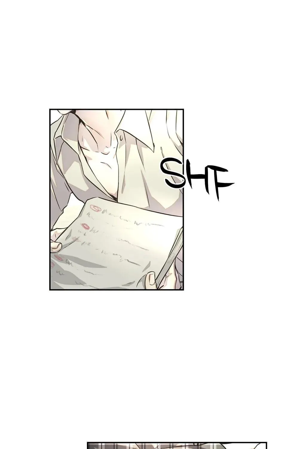 Nerd Project Chapter 17 page 65 - 