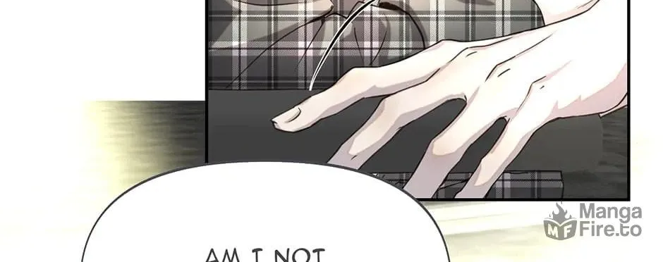 Nerd Project Chapter 17 page 66 - 