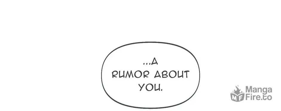 Nerd Project Chapter 17 page 70 - 