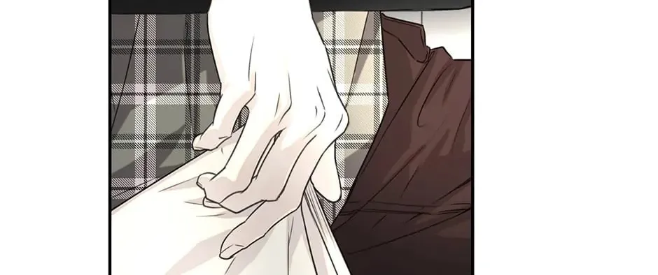 Nerd Project Chapter 17 page 76 - 