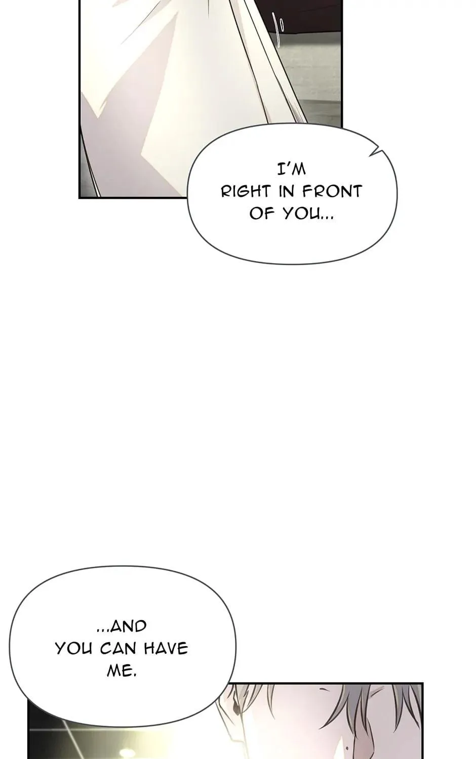 Nerd Project Chapter 17 page 77 - 