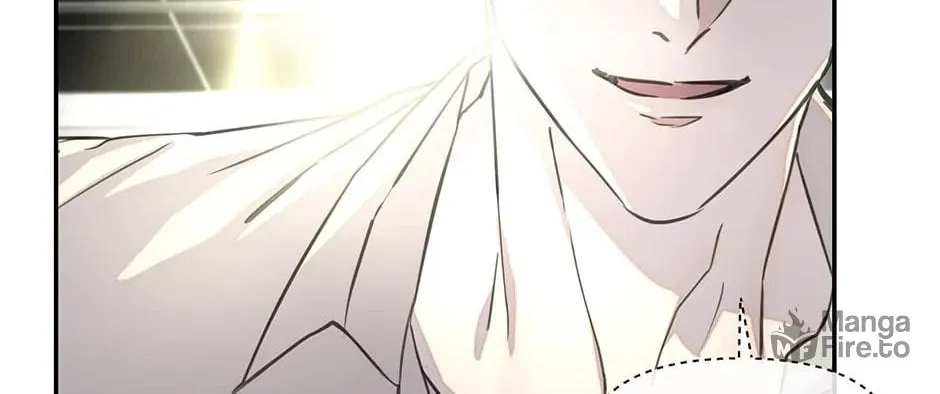 Nerd Project Chapter 17 page 78 - 