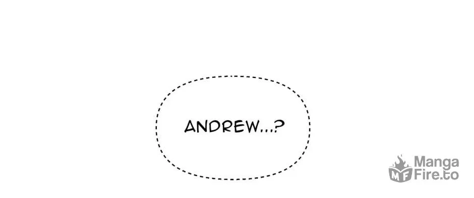 Nerd Project Chapter 17 page 80 - 