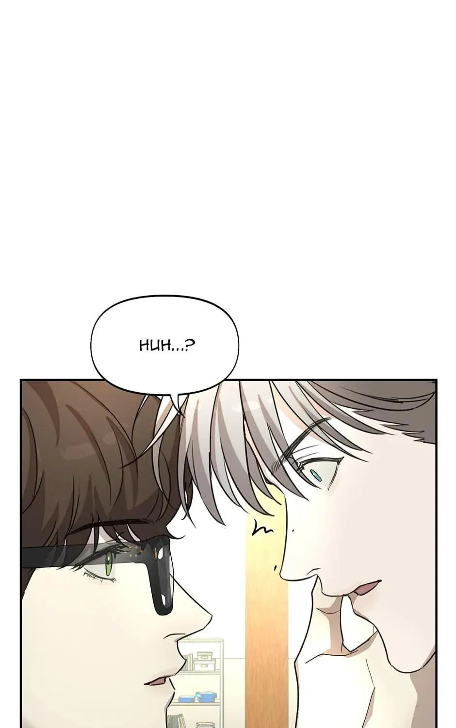 Nerd Project Chapter 18 page 11 - 