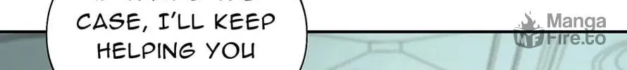 Nerd Project Chapter 18 page 102 - 