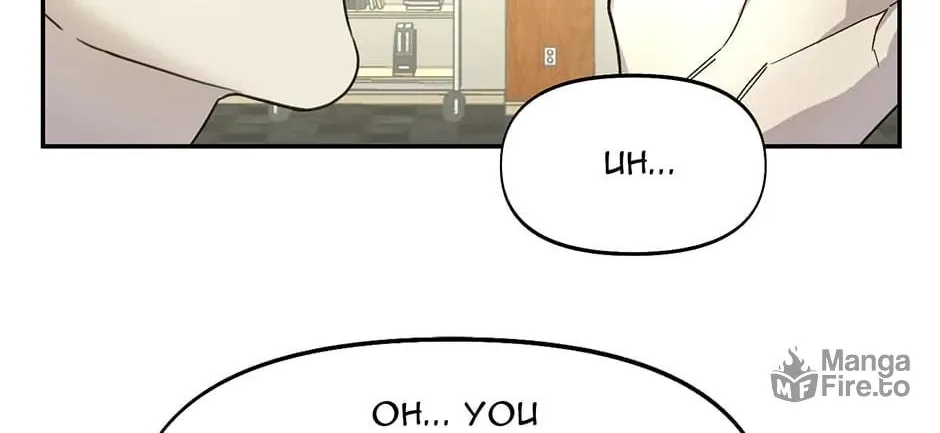 Nerd Project Chapter 18 page 12 - 