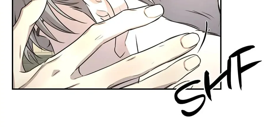 Nerd Project Chapter 18 page 14 - 