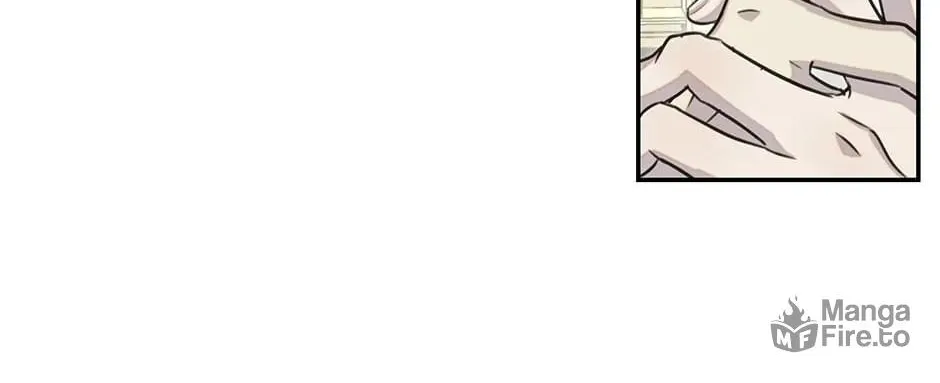 Nerd Project Chapter 18 page 18 - 