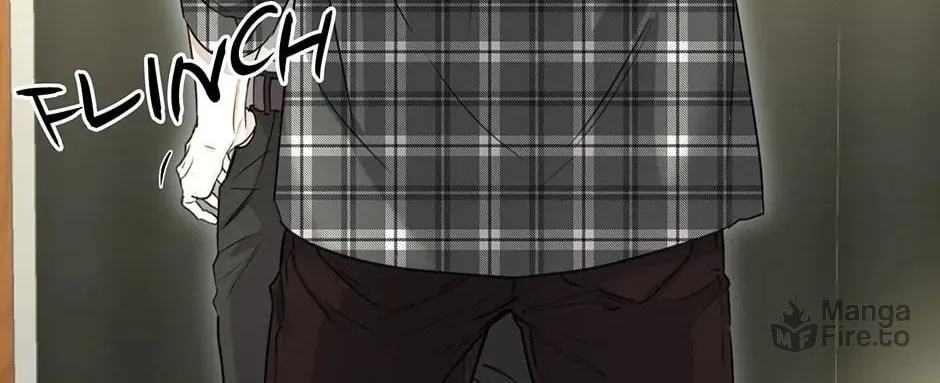 Nerd Project Chapter 18 page 24 - 