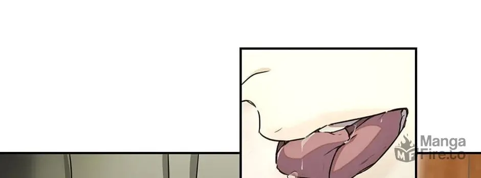 Nerd Project Chapter 18 page 30 - 