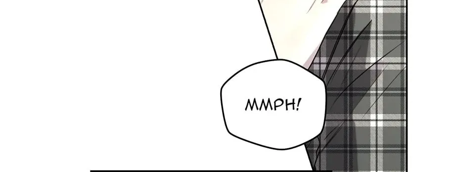 Nerd Project Chapter 18 page 34 - 