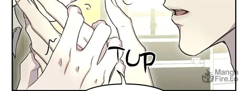 Nerd Project Chapter 18 page 36 - 