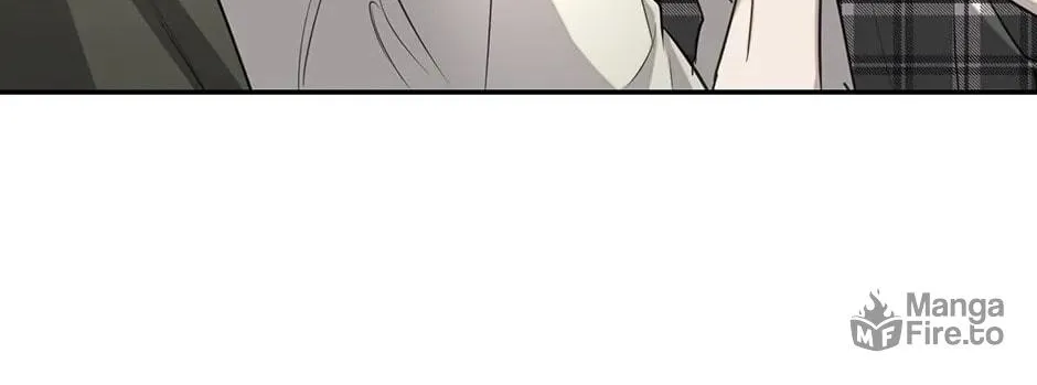 Nerd Project Chapter 18 page 40 - 