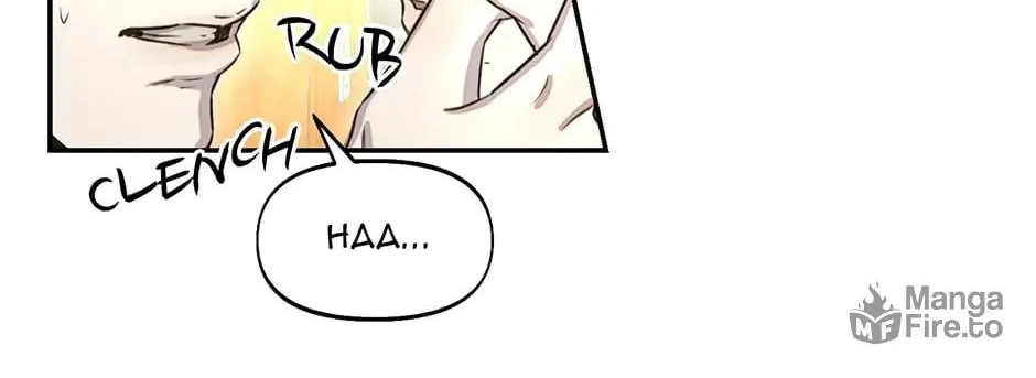 Nerd Project Chapter 18 page 42 - 