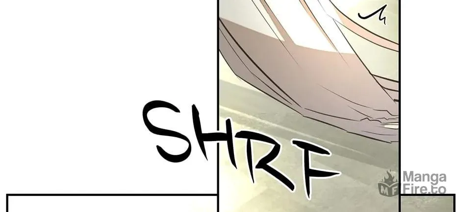 Nerd Project Chapter 18 page 6 - 