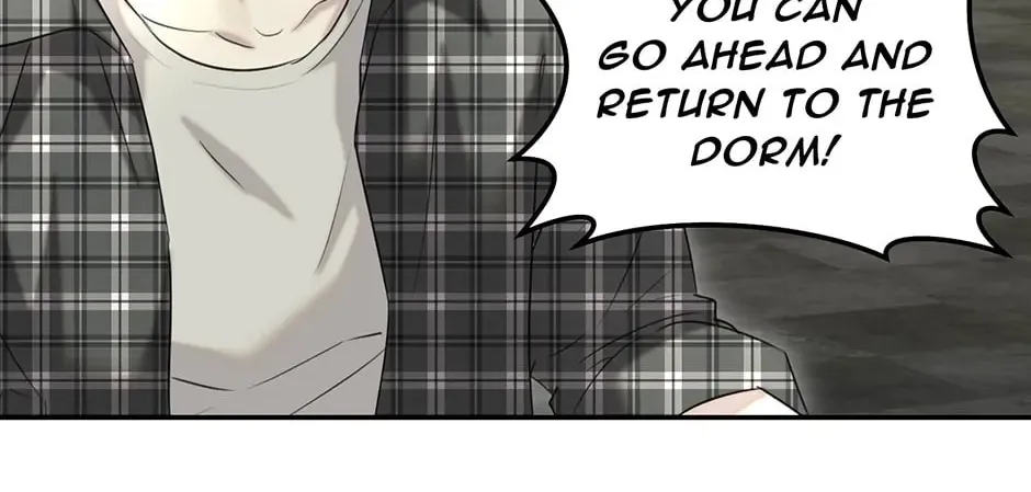 Nerd Project Chapter 18 page 56 - 