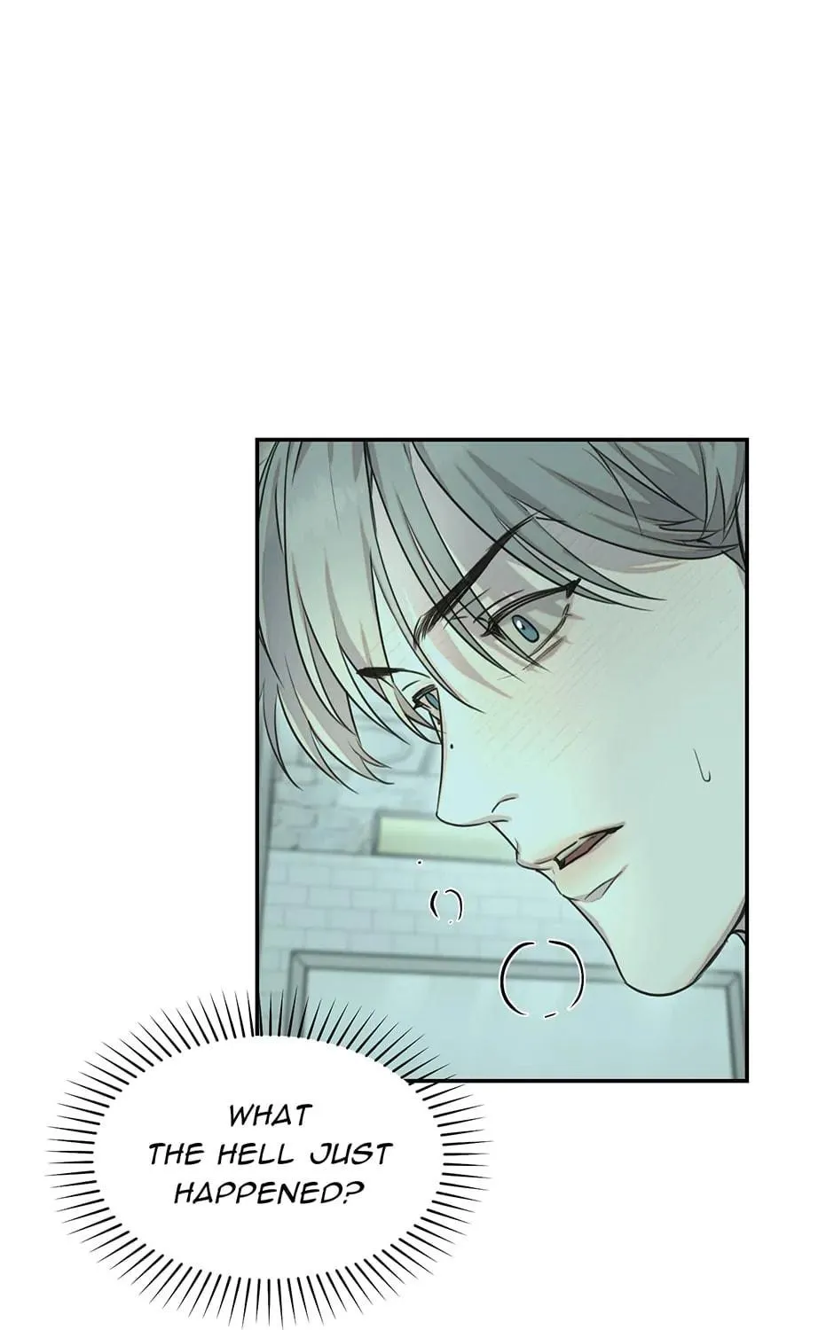 Nerd Project Chapter 18 page 65 - 