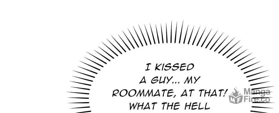 Nerd Project Chapter 18 page 66 - 