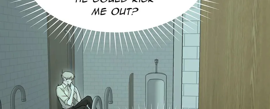 Nerd Project Chapter 18 page 68 - 