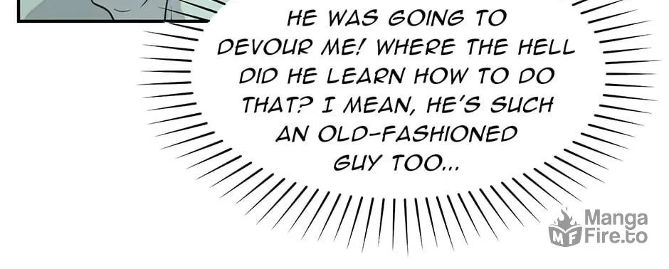 Nerd Project Chapter 18 page 70 - 
