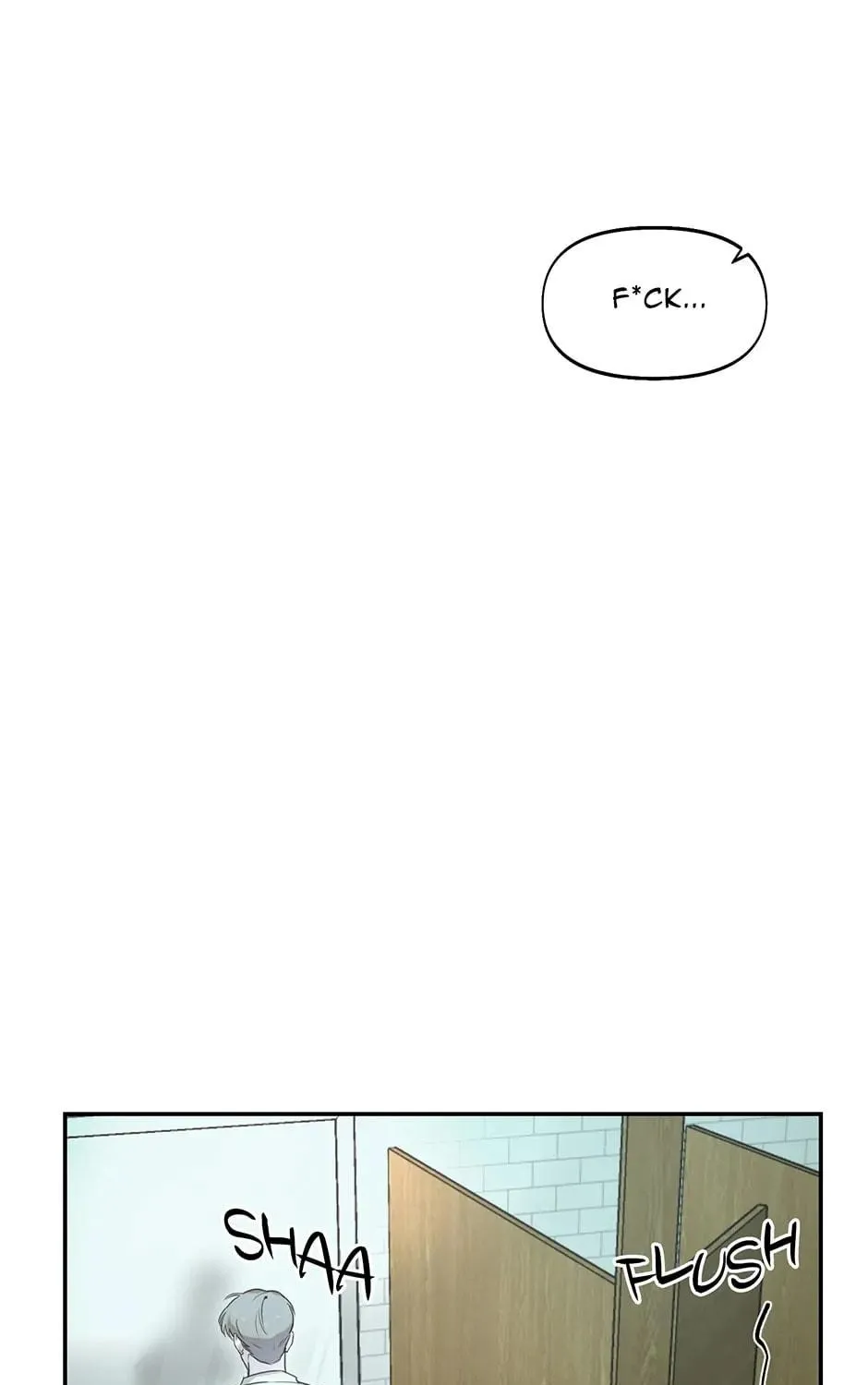 Nerd Project Chapter 18 page 77 - 