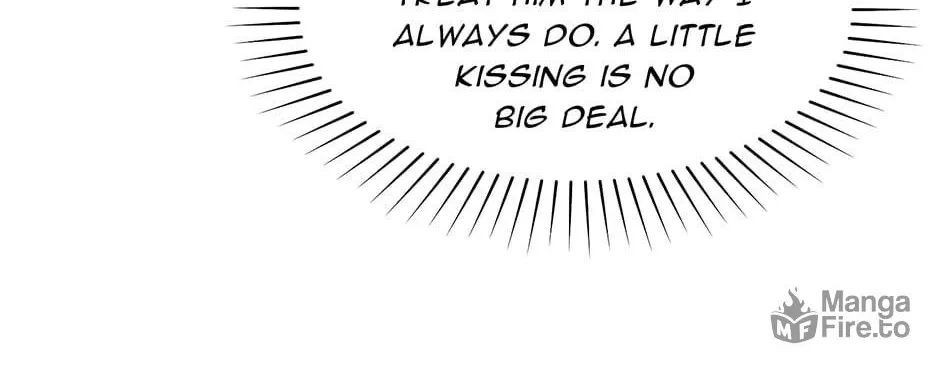 Nerd Project Chapter 18 page 80 - 