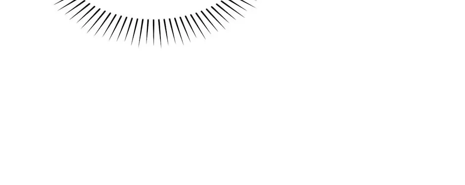 Nerd Project Chapter 18 page 82 - 
