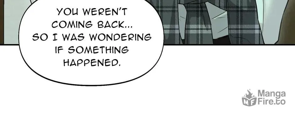Nerd Project Chapter 18 page 84 - 